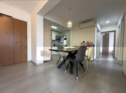 Blk 351D Anchorvale Fields (Sengkang), HDB 4 Rooms #501776881